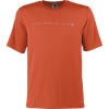 The North Face VaporWick Ruckus TNF Tee - Short-Sleeve -  Men's