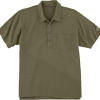The North Face Wellfleet Polo Shirt - Short-Sleeve - Men's