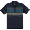 The North Face Hey You Guys Polo Shirt - Short-Sleeve - Men's
