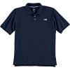 The North Face The North Face A5 Polo Shirt - Short-Sleeve - Men's