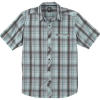 The North Face Hot Stuff Shirt - Short-Sleeve - Men's