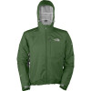 The North Face DIAD Jacket - Men's