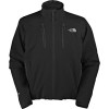 The North Face Apex Magic Jacket