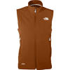 The North Face Apex Elixir Vest - Men's