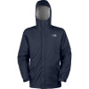 The North Face Venture Parka - Men's