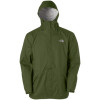 The North Face Venture Parka - Men's