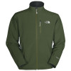The North Face Apex Bionic Jacket - Men's
