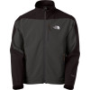 The North Face Apex Bionic Jacket - Men's