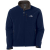 The North Face Apex Bionic Jacket - Men's