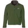 The North Face Apex Bionic Jacket - Mens