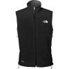 The North Face Apex Bionic Vest - Men's