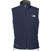 The North Face Apex Bionic Vest - Men's