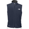 The North Face Apex Bionic Vest - Men's