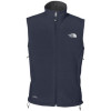 The North Face Apex Bionic Vest - Men's