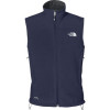 The North Face Apex Bionic Vest - Men's