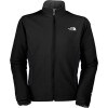 The North Face Apex Pneumatic Jacket - Mens