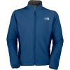 The North Face Apex Pneumatic Jacket