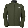The North Face Apex Pneumatic Jacket - Men's