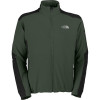 The North Face Volt Jacket - Men's
