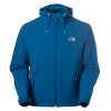 The North Face Quark Jacket - Men's