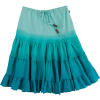 The North Face Rumours Skirt - Women's