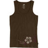 The North Face It Girl Casual Tank - Women's The North Face It Girl Casual Tank - Women's