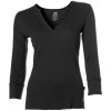 The North Face Parkerilla Henley Shirt 3/4-Sleeve - Women's