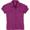The North Face Santa Cruz Shirt Short-Sleeve - Women's