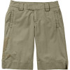 The North Face Look Sharp! Bermuda Short - Women's