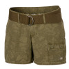 The North Face Hammerland Ripstop Short - Women's 