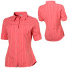 The North Face Ex-Boyfriend Shirt - 3/4 Sleeve - Women's