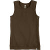 The North Face A5 Tank - Womens