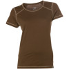 The North Face A5 Crew Shirt Short-Sleeve - Women's
