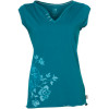 The North Face Catch a Fire Tee Shirt Short-Sleeve - Women's