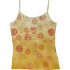 The North Face Printed Essential Cami Casual Tank - Women's