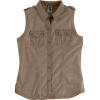 The North Face Wish You Were Here Casual Tank - Women's