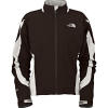 The North Face Apex Magic Jacket - Women's