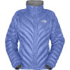 The North Face Flash Jacket - Women's