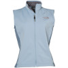 The North Face Momentum Vest - Women's