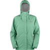 The North Face Venture Parka - Women's