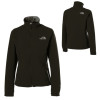 The North Face Apex Pneumatic Softshell Jacket - Women's