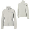 The North Face Apex Pneumatic Softshell Jacket - Women's