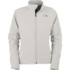 The North Face Volt Jacket - Women's