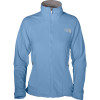 The North Face Salathe Fleece Jacket - Women's