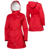The North Face Grace Jacket - Women's