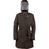 The North Face Grace Jacket - Women's