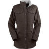 The North Face Madrand Jacket - Women's