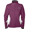 The North Face Apex Elixir Jacket - Women's