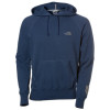 The North Face First Ascent Hoody Sweatshirt - Men's