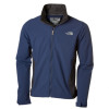 The North Face Apex Pneumatic 1st Ascent 70's BTS Jacket - Men's